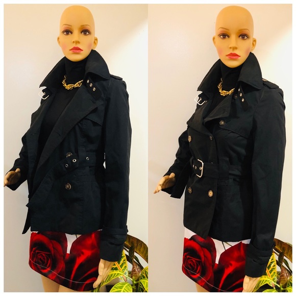 ๐ฉ๐ณ๐จ๐ช๐ฒ ๐ซ๐ถ๐ผ๐ฉ๐ณ๐ฌ ๐ฉ๐น๐ฌ๐จ๐บ๐ป๐ฌ๐ซ ๐ช๐ถ๐จ๐ป - Picture 3 of 10